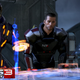 Illustration for article titled Co-Op Multiplayer is Coming to emMass Effect 3/em